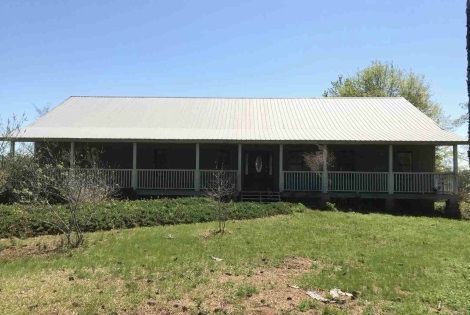 474 Jessie White Rd, Gordo, AL 35466