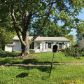 1024 Sunwood Ct, Cincinnati, OH 45231 ID:15028530