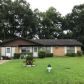 527 Eldridge Dr, Beaumont, TX 77707 ID:15060410