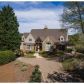 10697 Bell Rd, Duluth, GA 30097 ID:15166228