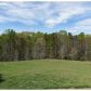 10697 Bell Rd, Duluth, GA 30097 ID:15166233