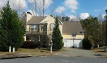 2715 White Blossom Ln Suwanee, GA 30024