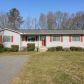 531 Bens Creek Rd, Woodruff, SC 29388 ID:15015760