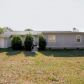 531 Bens Creek Rd, Woodruff, SC 29388 ID:15015762