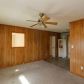 531 Bens Creek Rd, Woodruff, SC 29388 ID:15015763