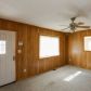 531 Bens Creek Rd, Woodruff, SC 29388 ID:15015766