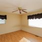 531 Bens Creek Rd, Woodruff, SC 29388 ID:15015769