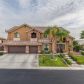 4736 Barcelona Ridge Court, Las Vegas, NV 89129 ID:15066602