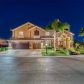 4736 Barcelona Ridge Court, Las Vegas, NV 89129 ID:15066603