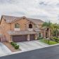 4736 Barcelona Ridge Court, Las Vegas, NV 89129 ID:15066604