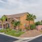 4736 Barcelona Ridge Court, Las Vegas, NV 89129 ID:15066605