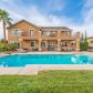 4736 Barcelona Ridge Court, Las Vegas, NV 89129 ID:15066606