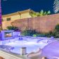 4736 Barcelona Ridge Court, Las Vegas, NV 89129 ID:15066608