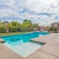 4736 Barcelona Ridge Court, Las Vegas, NV 89129 ID:15066610