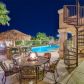 4736 Barcelona Ridge Court, Las Vegas, NV 89129 ID:15066611