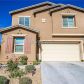 2824 Shadows Edge Court, Henderson, NV 89052 ID:15078088