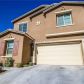 2824 Shadows Edge Court, Henderson, NV 89052 ID:15078089