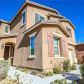 2824 Shadows Edge Court, Henderson, NV 89052 ID:15078090