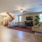 2824 Shadows Edge Court, Henderson, NV 89052 ID:15078091