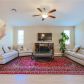 2824 Shadows Edge Court, Henderson, NV 89052 ID:15078094