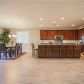 2824 Shadows Edge Court, Henderson, NV 89052 ID:15078095