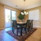 2824 Shadows Edge Court, Henderson, NV 89052 ID:15078096