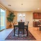 2824 Shadows Edge Court, Henderson, NV 89052 ID:15078097