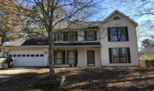 1057 Sanfords Walk Tucker, GA 30084