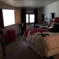 7013 Cape Lisburne Loop, Anchorage, AK 99504 ID:14932888