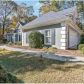 9415 Mistwater Close, Roswell, GA 30076 ID:15107701