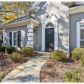 9415 Mistwater Close, Roswell, GA 30076 ID:15107702