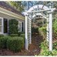 9415 Mistwater Close, Roswell, GA 30076 ID:15107703