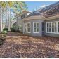 9415 Mistwater Close, Roswell, GA 30076 ID:15107704