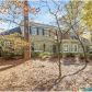 9415 Mistwater Close, Roswell, GA 30076 ID:15107705