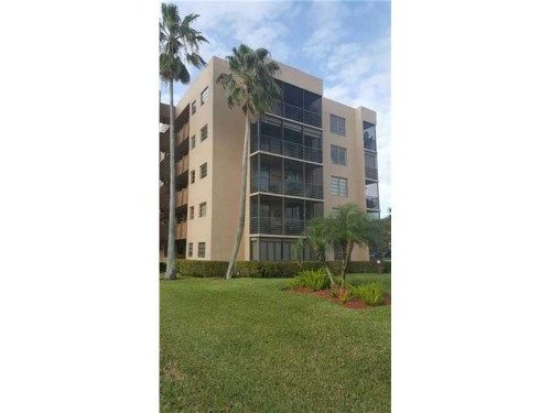 1001 Colony Point Cir # 123, Hollywood, FL 33026