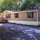 305 Holly Creek Ct, Carrollton, GA 30116 ID:14945722