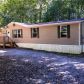 305 Holly Creek Ct, Carrollton, GA 30116 ID:14945723