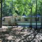 305 Holly Creek Ct, Carrollton, GA 30116 ID:14945724