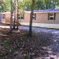 305 Holly Creek Ct, Carrollton, GA 30116 ID:14945725