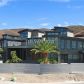 608 St Croix Street, Henderson, NV 89012 ID:15074408