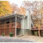 11 Briar Vista, Jasper, GA 30143 ID:15117307