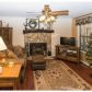 11 Briar Vista, Jasper, GA 30143 ID:15117310