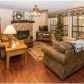 11 Briar Vista, Jasper, GA 30143 ID:15117311