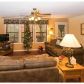 11 Briar Vista, Jasper, GA 30143 ID:15117312