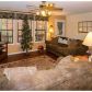 11 Briar Vista, Jasper, GA 30143 ID:15117313