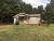 7085 GLENNWOOD LN Morris, AL 35116