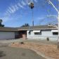 1737 Tennyson Dr, Concord, CA 94521 ID:14876491