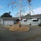 1737 Tennyson Dr, Concord, CA 94521 ID:14876492