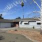 1737 Tennyson Dr, Concord, CA 94521 ID:14876493