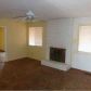 1737 Tennyson Dr, Concord, CA 94521 ID:14876494